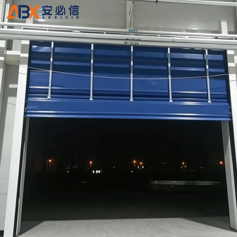 攀枝花堆积门