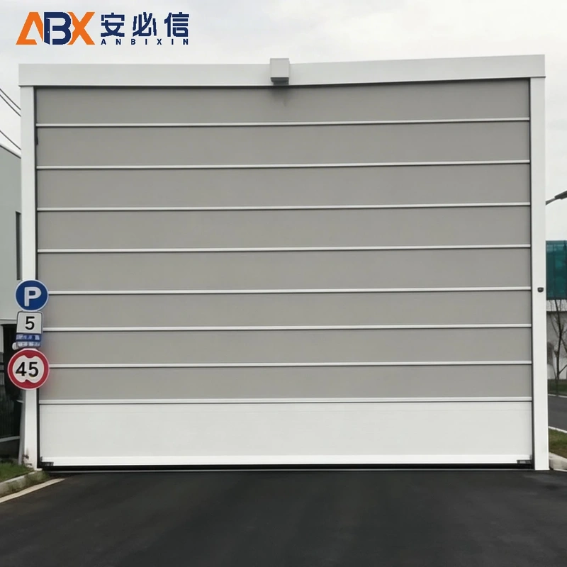 攀枝花冷库门封